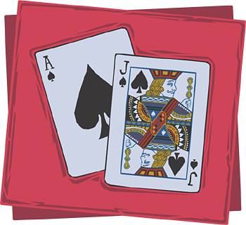 blackjack poker chips black jack blackjack blckjack blackjak spade spades cards poker chips money payout torunamant tournemant